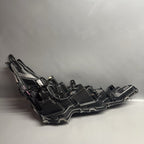 TOYOTA COROLLA HEADLIGHT LEFT DRIVER 2020 2021 2022 LED OEM 