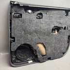TESLA MODEL Y JUNIPER DOOR PANEL LEFT FRONT 2025 2026 OEM 3643294-51-G