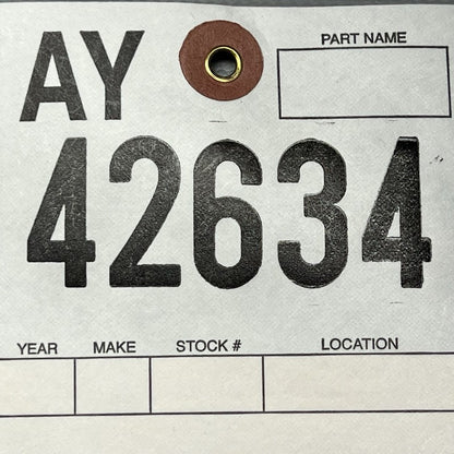 TESLA MODEL Y DOOR RIGHT REAR 2020 2021 2022 2023 2024 OEM DAMAGED 