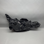 HYUNDAI ELANTRA HEADLIGHT LEFT DRIVER 92101-F3500 2019 2020 HALOGEN OE