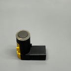 FERRARI CALIFORNIA PARKING SENSOR 2009 2010 2011 2012 OEM 217832