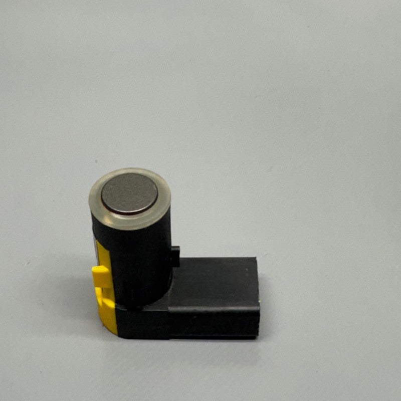 FERRARI CALIFORNIA PARKING SENSOR 2009 2010 2011 2012 OEM 217832
