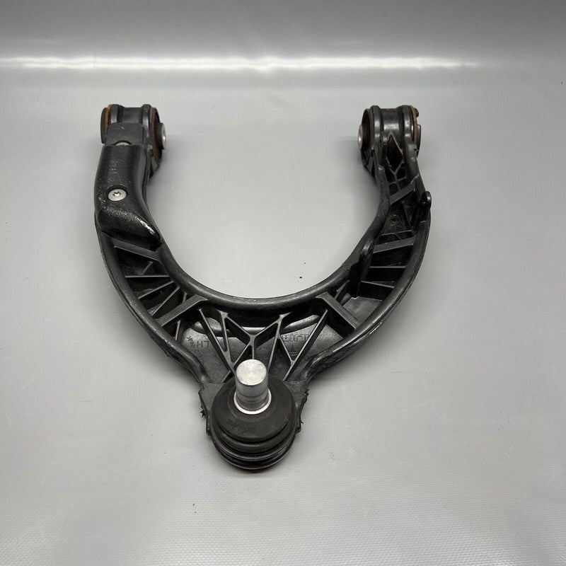 TESLA MODEL S,Y UPPER CONTROL ARM LEFT FRONT 2017 18 19 20 21 22 2023 