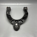 TESLA MODEL S,Y UPPER CONTROL ARM LEFT FRONT 2017 18 19 20 21 22 2023 