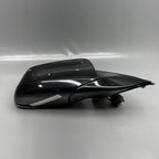 BMW 528 MIRROR RIGHT PASSENGER 535 2011 2012 2013 2014 2015 2016 OEM