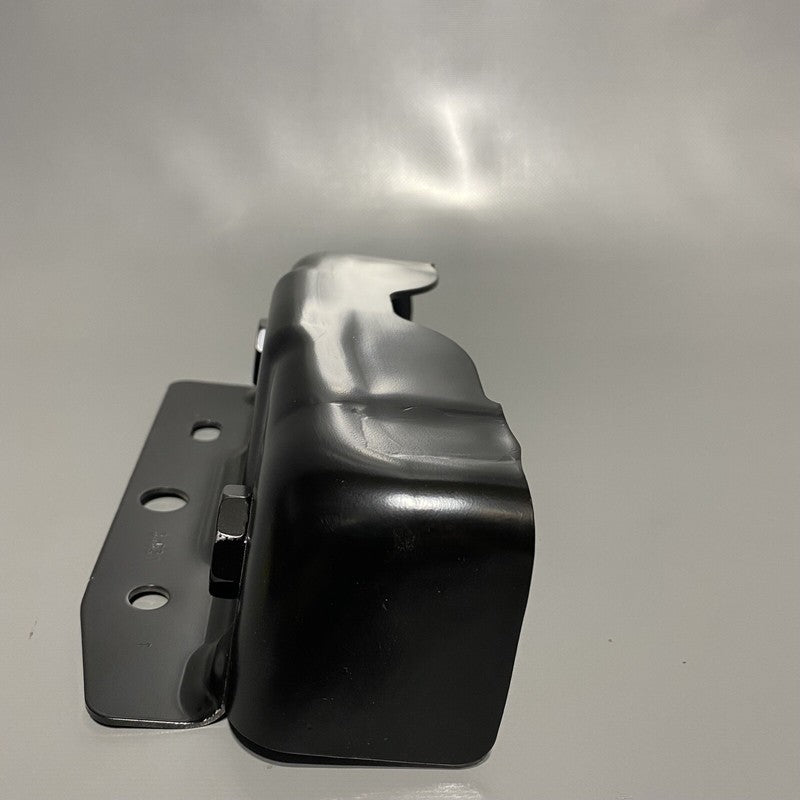 1082733-00-D TESLA MODEL 3 BRACKET 1082733-00-D 2017 2018 2019 2020 2021 2022 OEM