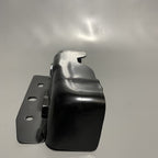 1082733-00-D TESLA MODEL 3 BRACKET 1082733-00-D 2017 2018 2019 2020 2021 2022 OEM