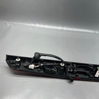 KIA FORTE CENTER TAIL LIGHT 2022 2023 2024 OEM 92409M7700
