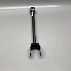 1044444-00-B TESLA MODEL 3 CONTROL ARM LINK REAR 2017 2018 2019 2020 2021 1044444-00-B OEM