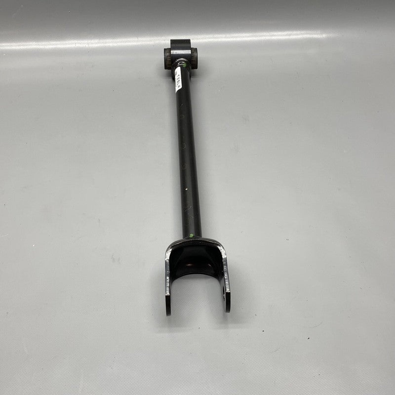 1044444-00-B TESLA MODEL 3 CONTROL ARM LINK REAR 2017 2018 2019 2020 2021 1044444-00-B OEM