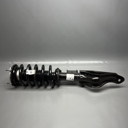 2288362-00-A TESLA MODEL Y SHOCK STRUT LEFT FRONT 2020 2021 2022 2023 2024 OEM 2288362-00-A