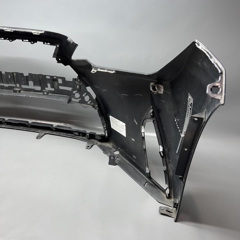 52119-53C80 LEXUS IS300 FRONT BUMPER 2022 2023 OEM 52119-53C80