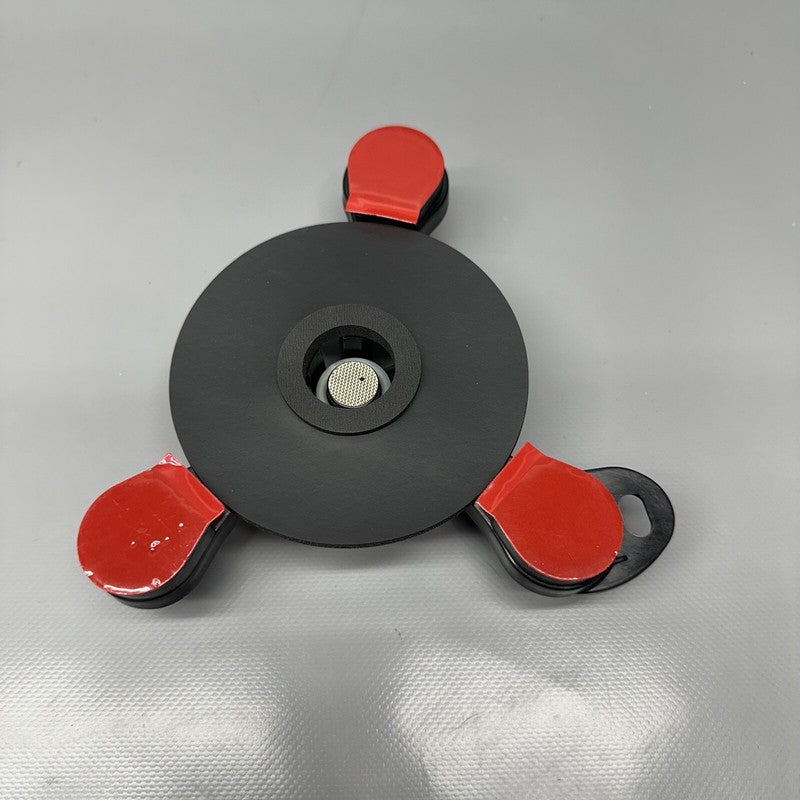 1075448-00-C TESLA MODEL X DOOR SENSOR CARRIER RIGHT 2016 17 18 19 20 21 2022 1075448-00-C