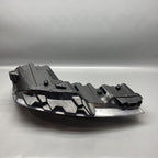 92101-F3500 HYUNDAI ELANTRA HEADLIGHT LEFT DRIVER 92101-F3500 2019 2020 HALOGEN OEM 