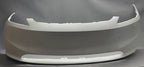 TESLA MODEL 3 FRONT BUMPER 2024 2025 OEM 2005802-00-B