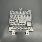 BMW X5 X6 HEADLIGHT CONTROL UNIT MODULE 2019 2020 2021 2022 2023 OEM 7