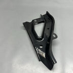 TESLA MODEL Y FENDER BRACKET RIGHT PASSENGER 2020 2021 2022 2023 OEM 