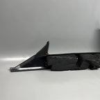 1916130-00 TESLA MODEL 3 A PILLAR GARNIGH RIGHT 2024 2025 OEM 1916130-00