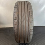 BMW X1 WHEEL RIM 19 INCH 2022 2023 2024 2025 OEM 6898051