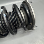 TESLA MODEL 3 SHOCK STRUT RIGHT FRONT 2017 2018 2019 2020 2021 OEM RWD