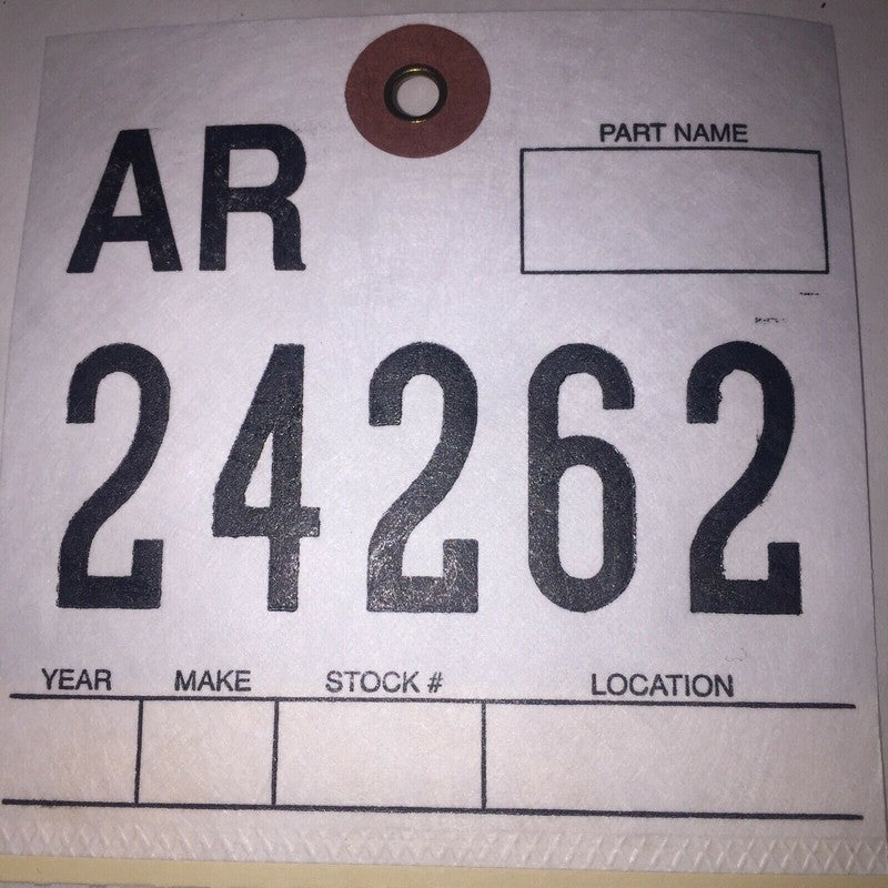 6005918-00-E TESLA MODEL S TAIL LIGHT LEFT DRIVER SIDE 6005918-00-E 2016 2017 2018 OEM