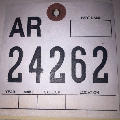 6005918-00-E TESLA MODEL S TAIL LIGHT LEFT DRIVER SIDE 6005918-00-E 2016 2017 2018 OEM