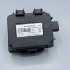 4G0907410A AUDI A6 HOME LINK GARAGE DOOR OPENER 4G0907410A 2016 2017 2018 OEM