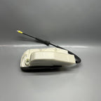 1068970-99-E TESLA MODEL 3 DOOR LOCK LATCH LEFT REAR 2017 18 19 20 21 2022 OEM 1068970-99-E