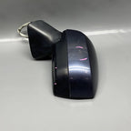 SUBARU LEGACY MIRROR LEFT DRIVER 2015 2016 2017 OEM