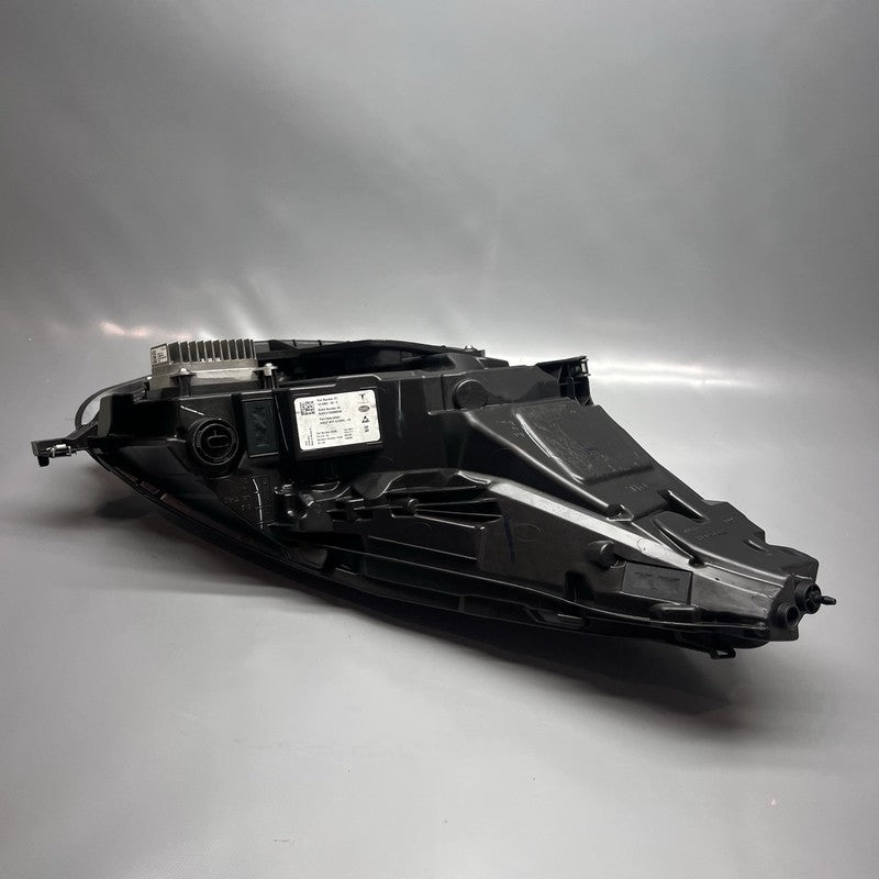 1514952-00-d TESLA MODEL 3 HEADLIGHT LEFT DRIVER 2021 2022 2023 LED OEM 1514952-00-D