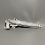 TOYOTA COROLLA FOG LIGHT RIGHT PASSENGER SEDAN 278-8A051 2020 2021 OEM