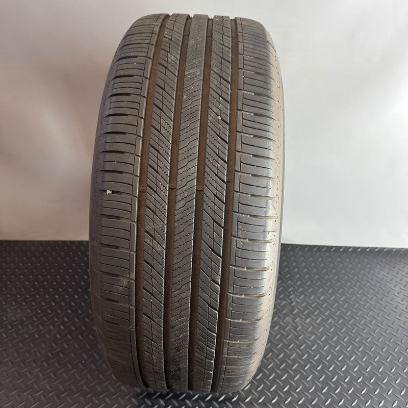 BMW X3 WHEEL RIM 19 INCH 2025 2026 OEM 5A6F114