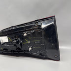BMW X5 TAIL LIGHT INNER LEFT 2019 2020 2021 2022 2023 OEM H7793199705