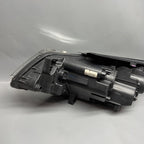 KIA OPTIMA HEADLIGHT RIGHT PASSENGER HALOGEN 2016 2017 2018 OEM 92102-