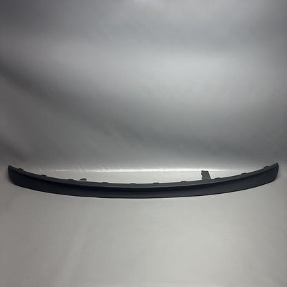 1083984-00-D TESLA MODEL 3 REAR BUMPER VALANCE 2017 2018 2019 2020 2021 2022 OEM 1083984-00-D