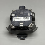 670153466 MASERATI GHIBLI LEVANTE ADAPTIVE CRUISE CONTROL OEM 2021 2022 2023 670153466