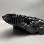 TESLA MODEL 3 HIGHLAND HEADLIGHT LEFT DRIVER 2024 2025 OEM 1694086-00-