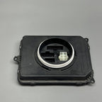 LINCOLN NAUTILUS HEADLIGHT MODULE 2019 2020 2021 OEM 