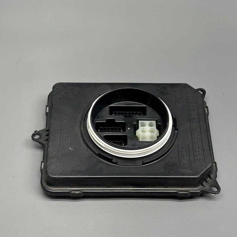 LINCOLN NAUTILUS HEADLIGHT MODULE 2019 2020 2021 OEM 