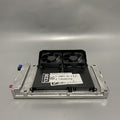 1125800-00-G TESLA MODEL S AUTO PILOT COMPUTER AP2.5 MCU 2018 OEM 1125800-00-G