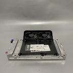 1125800-00-G TESLA MODEL S AUTO PILOT COMPUTER AP2.5 MCU 2018 OEM 1125800-00-G