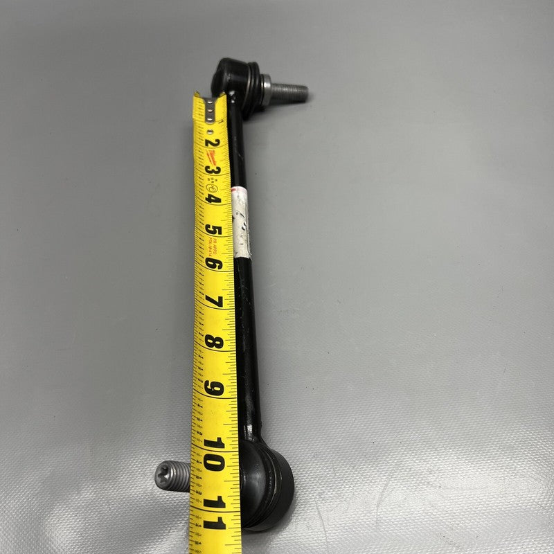 1188391-00-B TESLA MODEL 3 LINK STABILIZER BAR LEFT FRONT 2017 2018 2019 2020 1188391-00-B