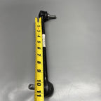 1188391-00-B TESLA MODEL 3 LINK STABILIZER BAR LEFT FRONT 2017 2018 2019 2020 1188391-00-B