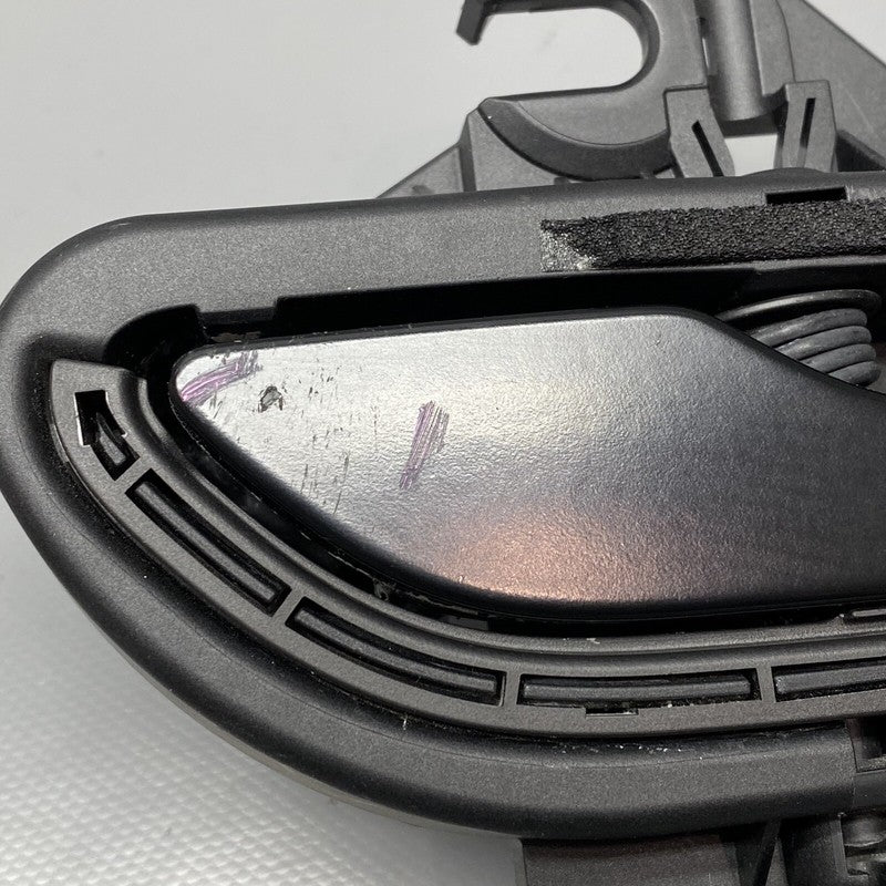 1528115-00-D TESLA MODEL Y DOOR HANDLE RIGHT PASSENGER 1528115-00-D 2021 2022 2023 OEM