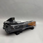 TESLA MODEL 3 FOG LIGHT RIGHT PASSENGER 2017 2018 2019 2020 2021 2022 