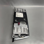 BMW 640 650 NAVIGATION SCREEN MONITOR 2012-2015 2016 2017 2018 2019 OE