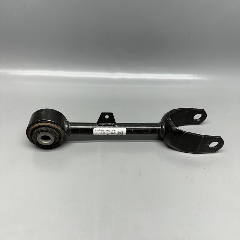 1044423-00-G TESLA MODEL 3 LINK REAR CONTROL ARM UPPER 2017 2018 2019 2020 OEM 1044423-00-G