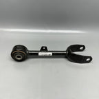 1044423-00-G TESLA MODEL 3 LINK REAR CONTROL ARM UPPER 2017 2018 2019 2020 OEM 1044423-00-G