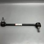 1188391-00-B TESLA MODEL 3 LINK STABILIZER BAR LEFT FRONT 2017 18 19 2020 OEM 1188391-00-B