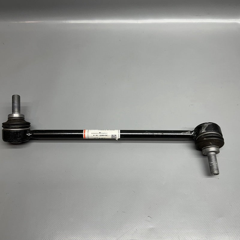 1188391-00-B TESLA MODEL 3 LINK STABILIZER BAR LEFT FRONT 2017 18 19 2020 OEM 1188391-00-B